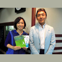 第17回 佐々木巌さん