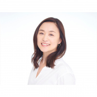 第303回 上村愛子さん