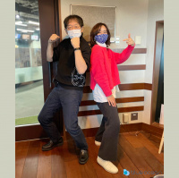 第250回 森田豊さん