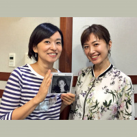 第79回 村治佳織さん