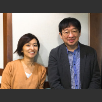 第55回 森田豊さん
