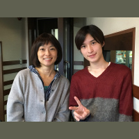 第30回 阪本奨悟さん