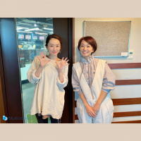 第290回 hiroさん