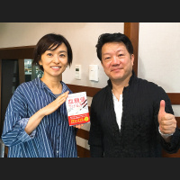 第54回 加藤雅俊さん