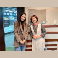 第296回 真飛聖さん