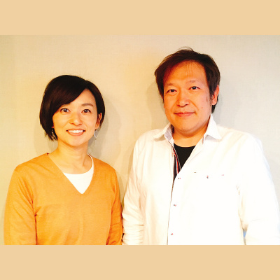 Blue Ocean Professional Supported By ????? ??????