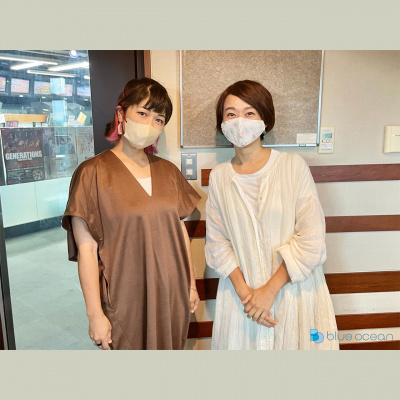 Blue Ocean Professional Supported By ????? ??????