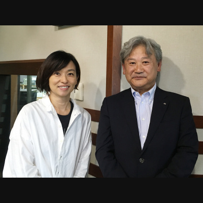 Blue Ocean Professional Supported By ????? ??????