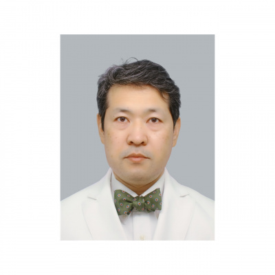 Blue Ocean Professional Supported By ????? ??????