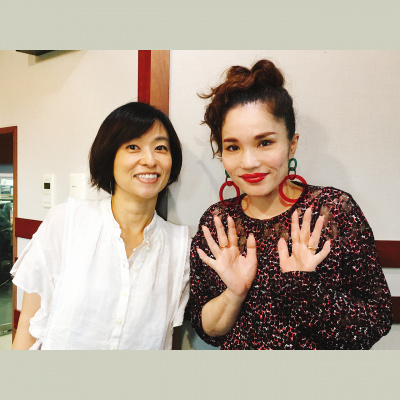 Blue Ocean Professional Supported By ????? ??????