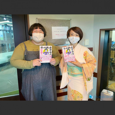 Blue Ocean Professional Supported By ????? ??????