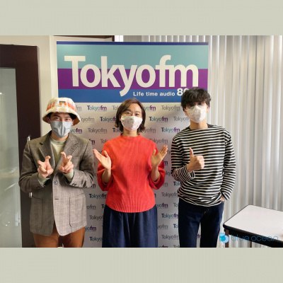 Blue Ocean Professional Supported By ????? ??????