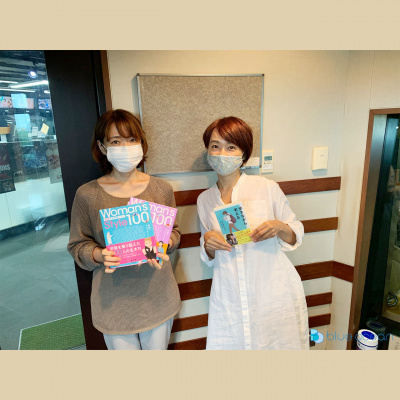 Blue Ocean Professional Supported By ????? ??????