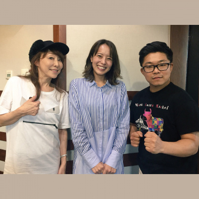 Blue Ocean Professional Supported By ????? ??????