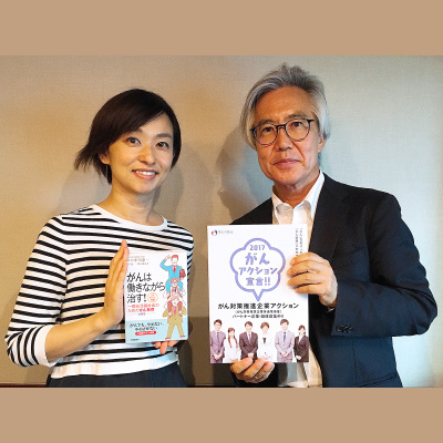 Blue Ocean Professional Supported By ????? ??????