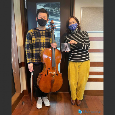 Blue Ocean Professional Supported By ????? ??????