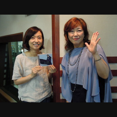 Blue Ocean Professional Supported By ????? ??????