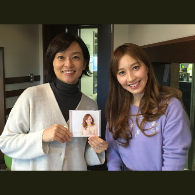 Blue Ocean Professional Supported By ????? ??????