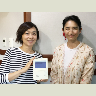 Blue Ocean Professional Supported By ????? ??????