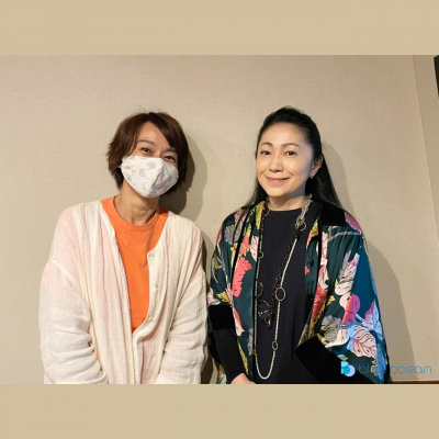 Blue Ocean Professional Supported By ????? ??????