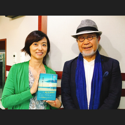 Blue Ocean Professional Supported By ????? ??????