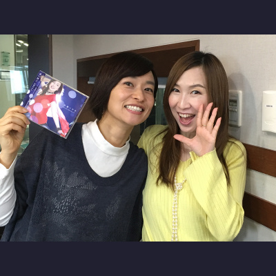 Blue Ocean Professional Supported By ????? ??????