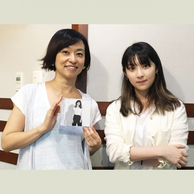 Blue Ocean Professional Supported By ????? ??????