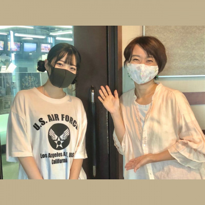 Blue Ocean Professional Supported By ????? ??????