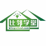 2017????? Via.@???? ??????