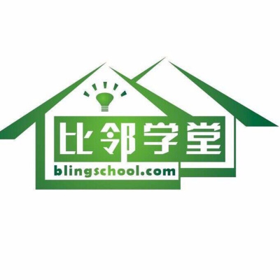 2017????? Via.@???? ??????