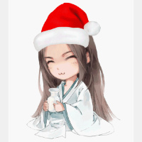 【品读经典】《卖火柴的小女孩》-婷婷/倒吊男
