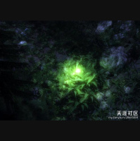 【朗诵】《初见萤火虫》作者:蔡康永(倒吊男)