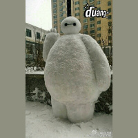 【铃声】《duang~》-倒吊男