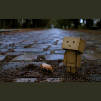 【朗诵】剪不断理还乱,为谁等待到永远…