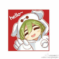 【YY】2015-5-16—倒吊男amp瓜姐amp奶叔ampX杰amp黑白之界