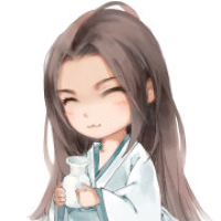 【翻唱】《小P民之歌》-蓝精灵体(倒吊男)