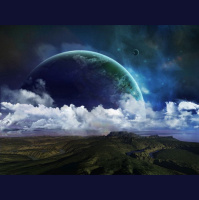 【朗诵】《流星的愿望》-倒吊男 (作者天使嘚獠犽)