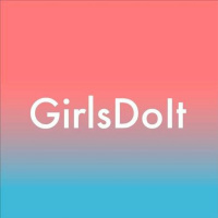 GirlsDoIt #05