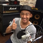 Dj,??????????radio?