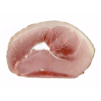 食物_西班牙 火腿 ham