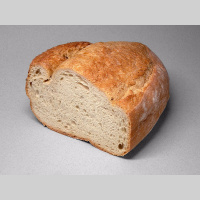 食物_西班牙 吐司 toast