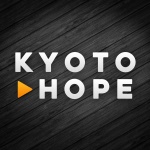 Kyoto Hope