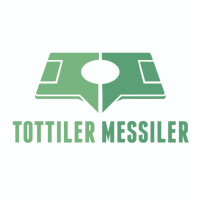 TOTTILER MESSILER #314 - TSL | DERBİDE KAZANAN KARTAL, ASLANA 10 KİŞİ YETTİ, TS SIKINTIDA, EYÜP, SELÇUK İNAN