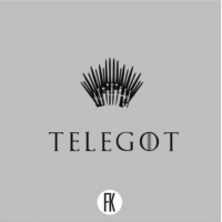 Dizi | House of the Dragon 1x2 - TeleGOT