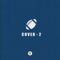 NFL | Cover - 2 NFLDE YENİ SEZON! BILLSTEN İMZA GALİBİYET, BENGALS PLAYOFF MU KAÇIRACAK?!