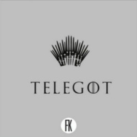 Dizi | House of the Dragons S04e05 - Açık Evlilik, Tarçın vs 7 Krallık