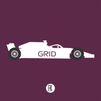 Formula 1 | GRID - 2025 FORMULA 1 SEZONU BAŞLIYOR!