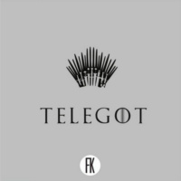 Dizi | House of the Dragon 1x3 - TeleGOT