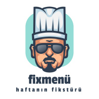 DRESS CODE, DERBİLER HAFTASI, CUMA TATİL! | FIXMENU #3