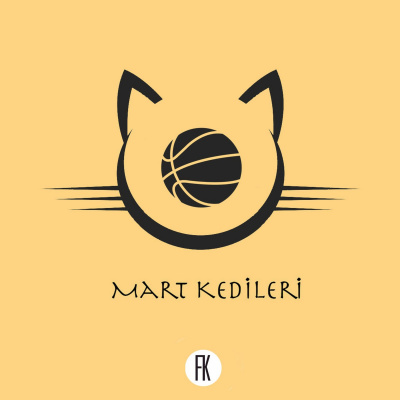 Farkl? Kaydet.